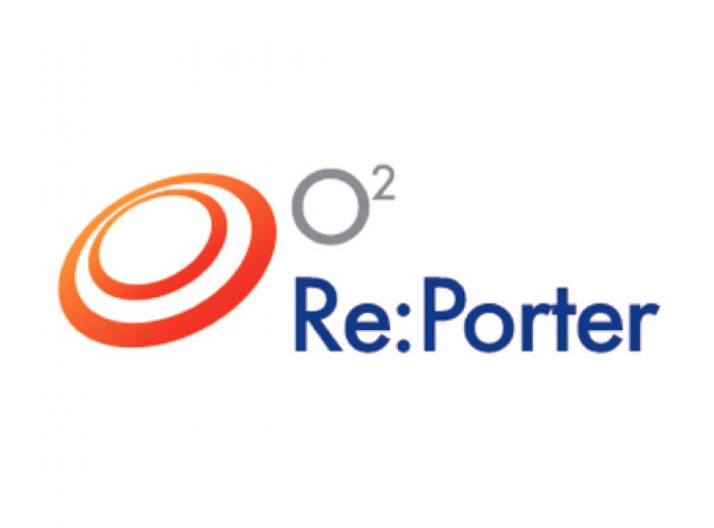 O2 Re:Porter