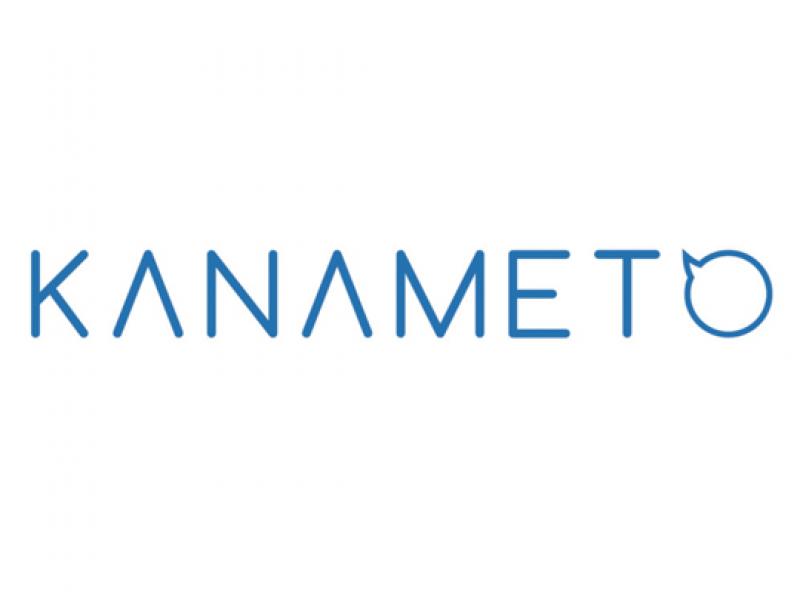 KANAMETO