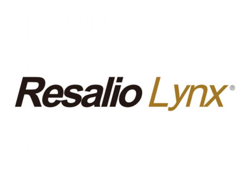 Resalio Lynx