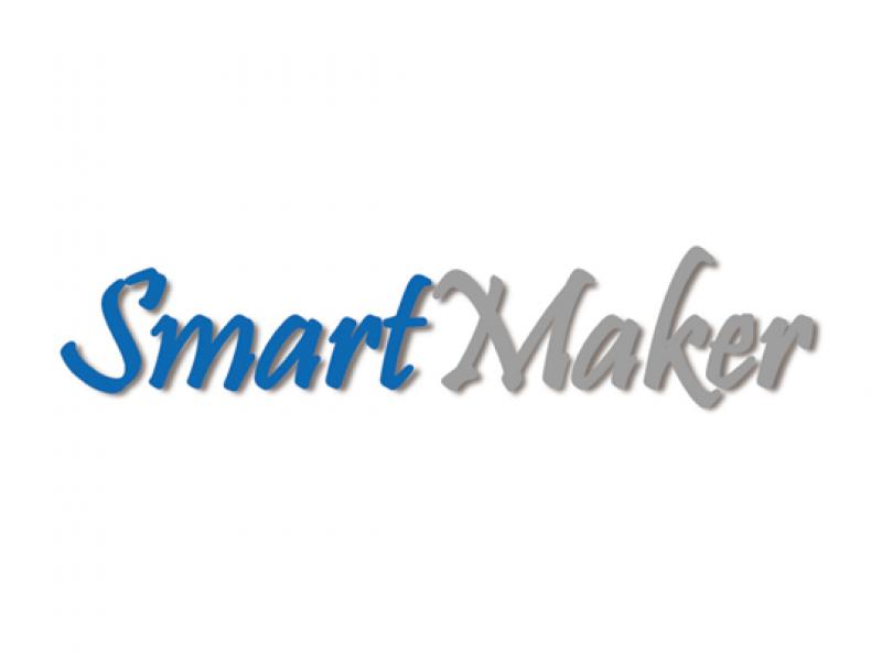 SmartMaker