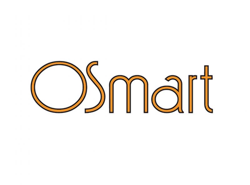 オーダーエントリー・スマートレジ　Osmart