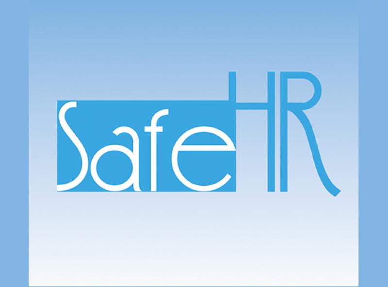 SafeHR