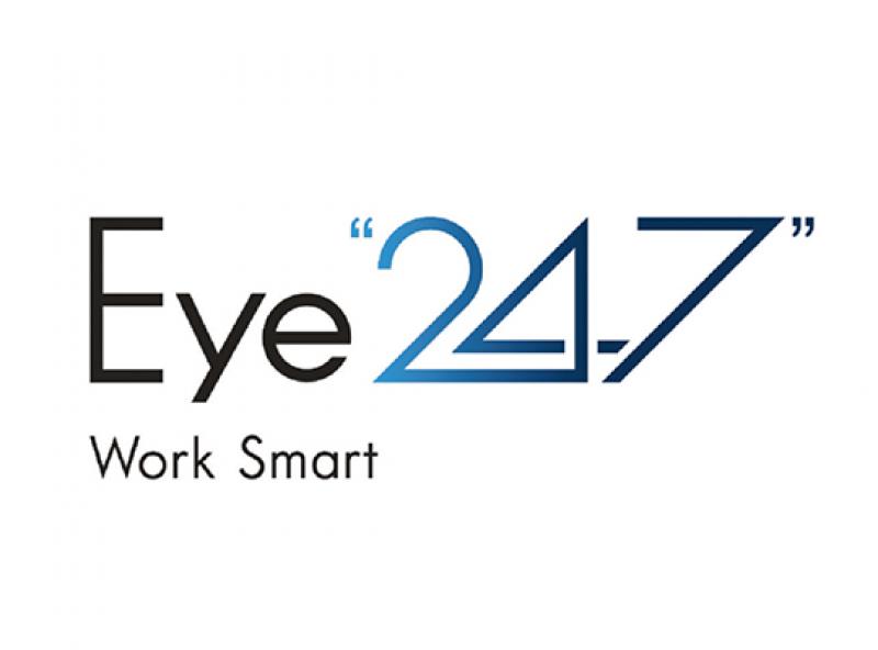 Eye247