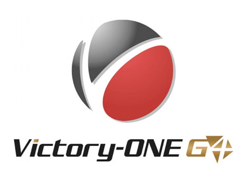 Victory-ONE