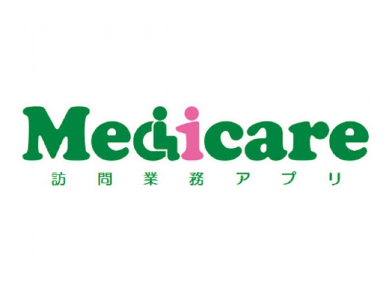 Medicare