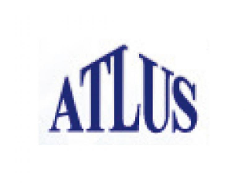 ATLUS