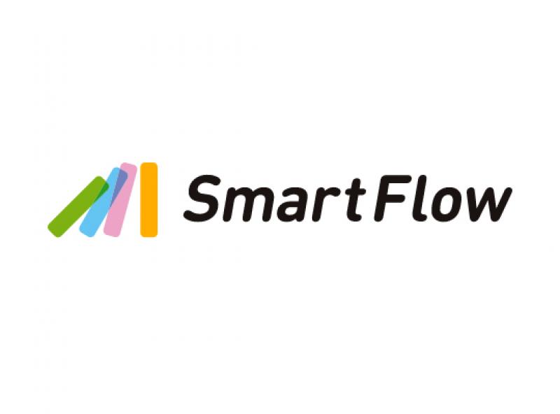 SmartFlow-ワークフロー (VeBuIn株式会社さん)のメインイメージ