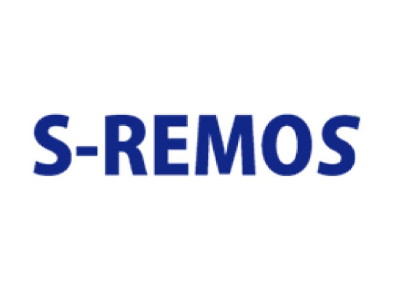 S-REMOS