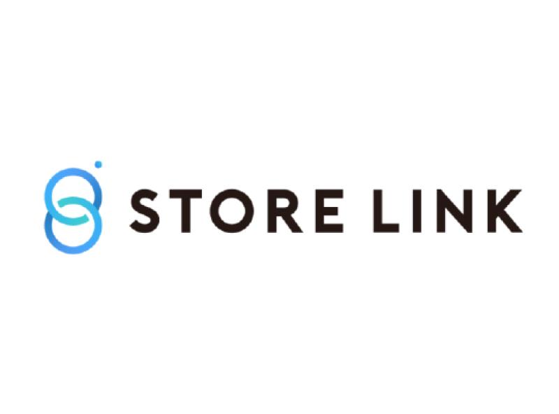 STORE LINK（ストアリンク）