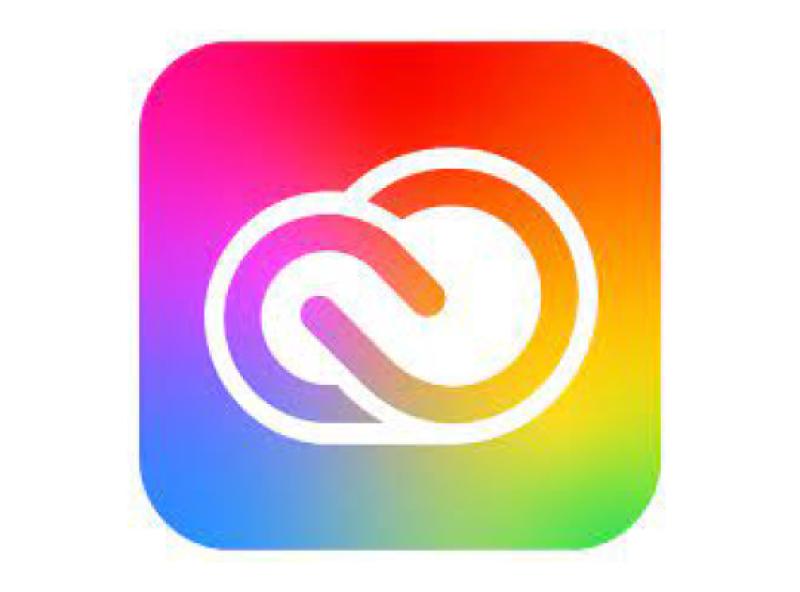 AdobeCreativeCloud