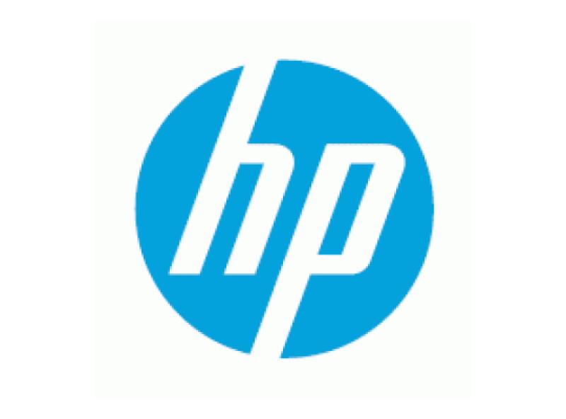 HP ノートパソコンシリーズ