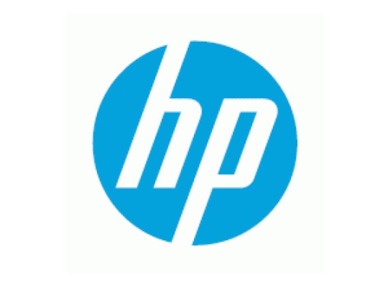 HP デスクトップシリーズ