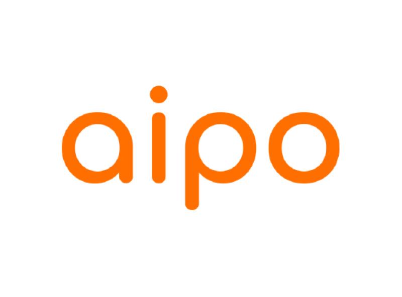 Aipo Wiki