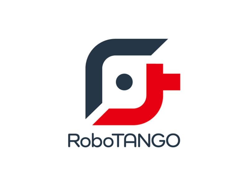 RoboTANGO（ロボタンゴ）