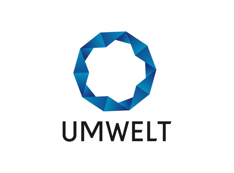 UMWELT