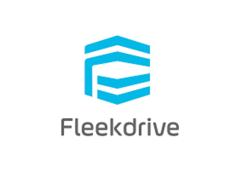 Fleekdrive