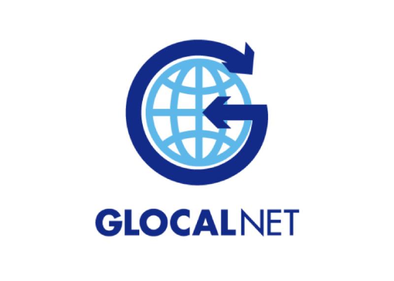 GLOCALNET