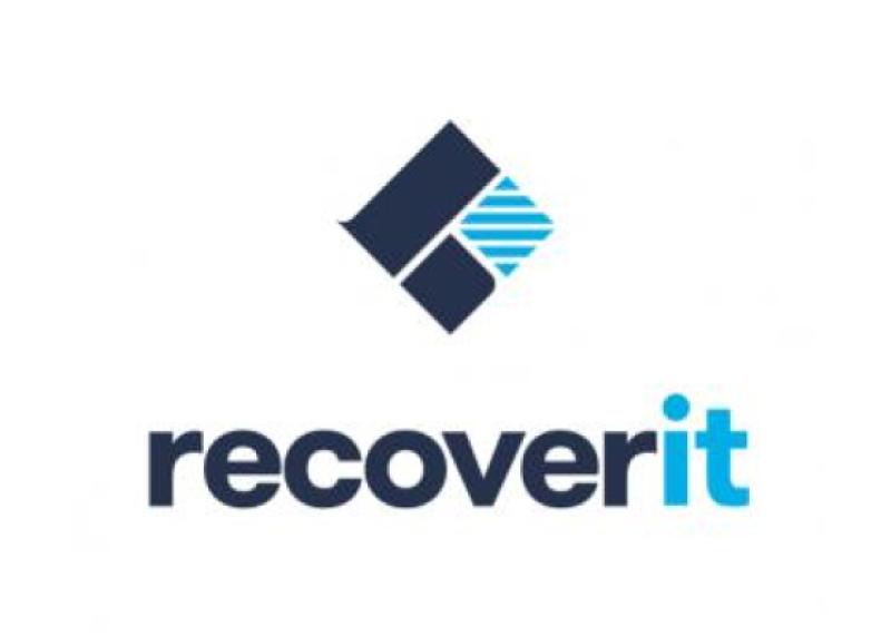 Recoverit