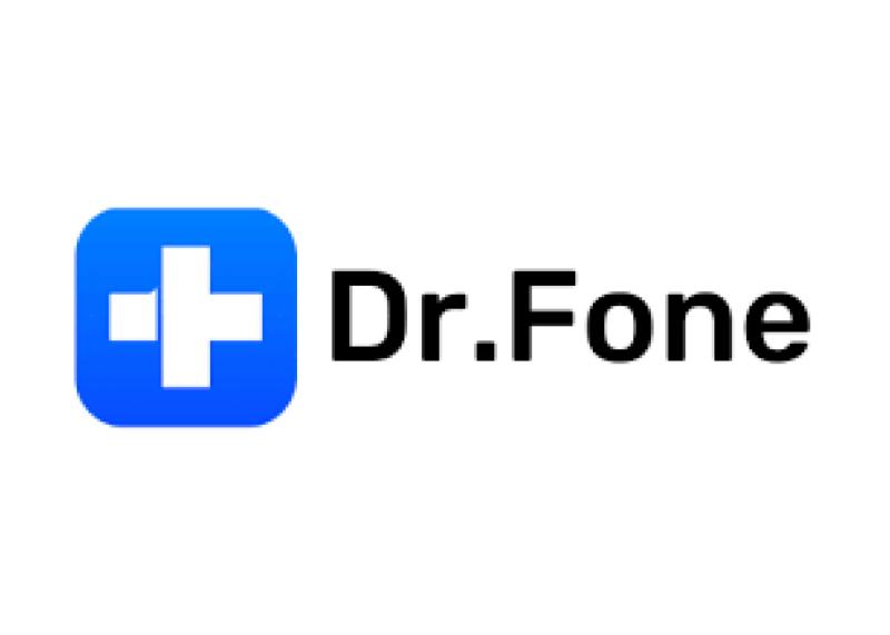 dr.fone