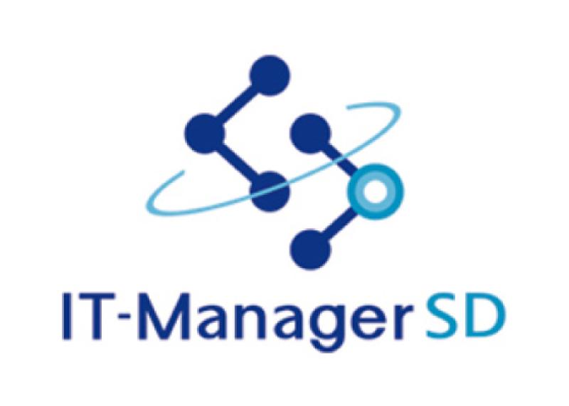 IT-ManagerSD