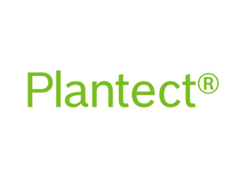 Plantect