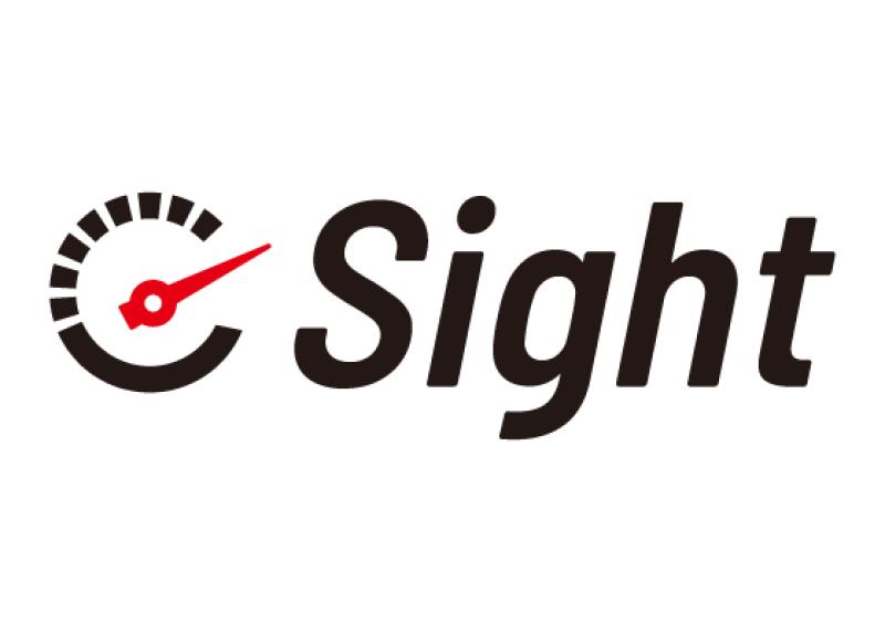 C-Sight