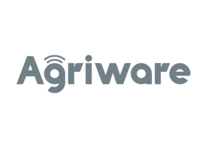 Agriwareシステム