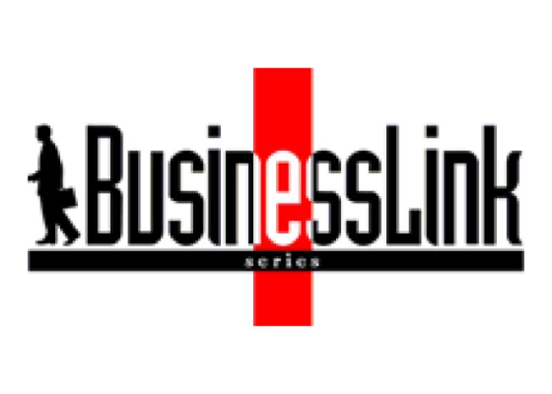 BusinessLink 販売管理