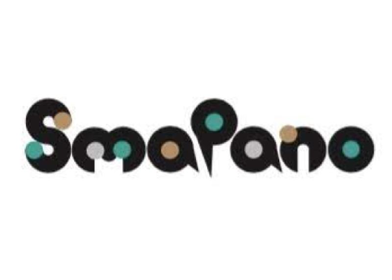 SmartPanorama