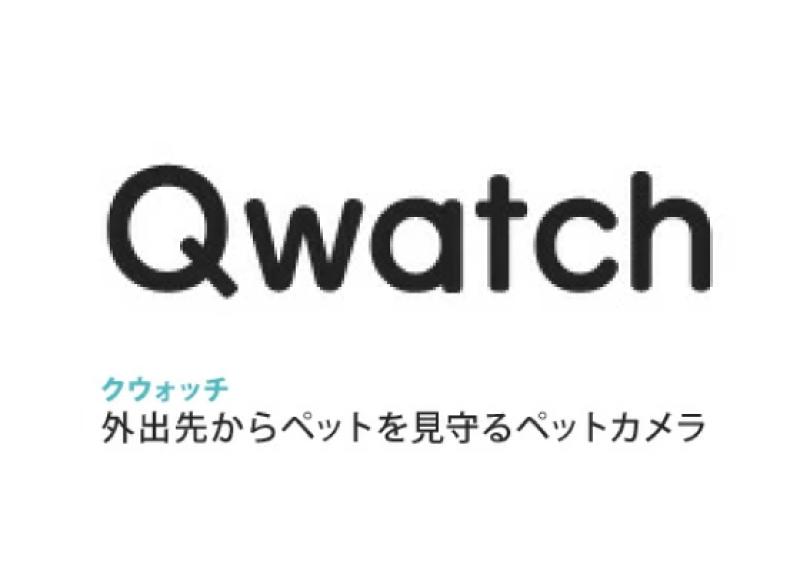 Qwatch