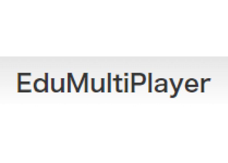 Edu MultiPlayer