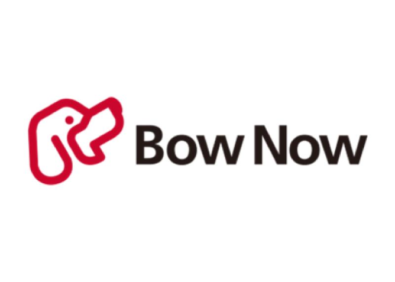 BowNow