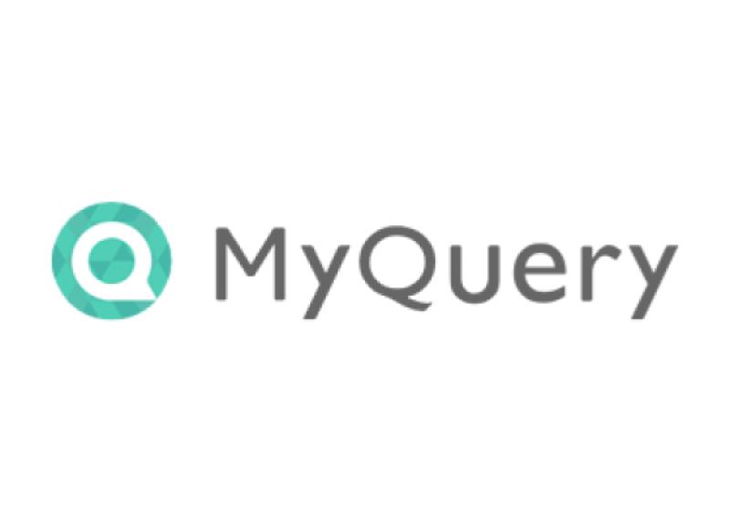 MyQuery