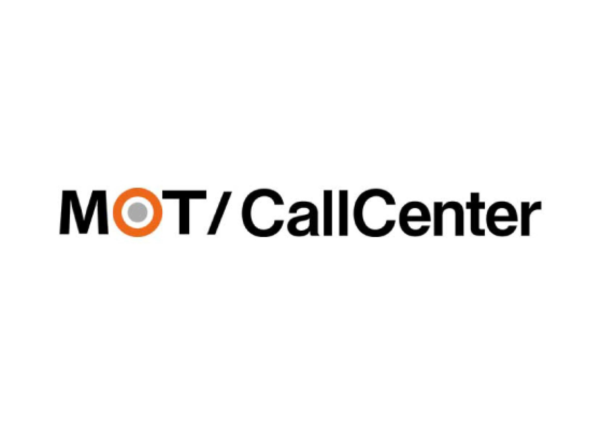 MOT/CallCenter