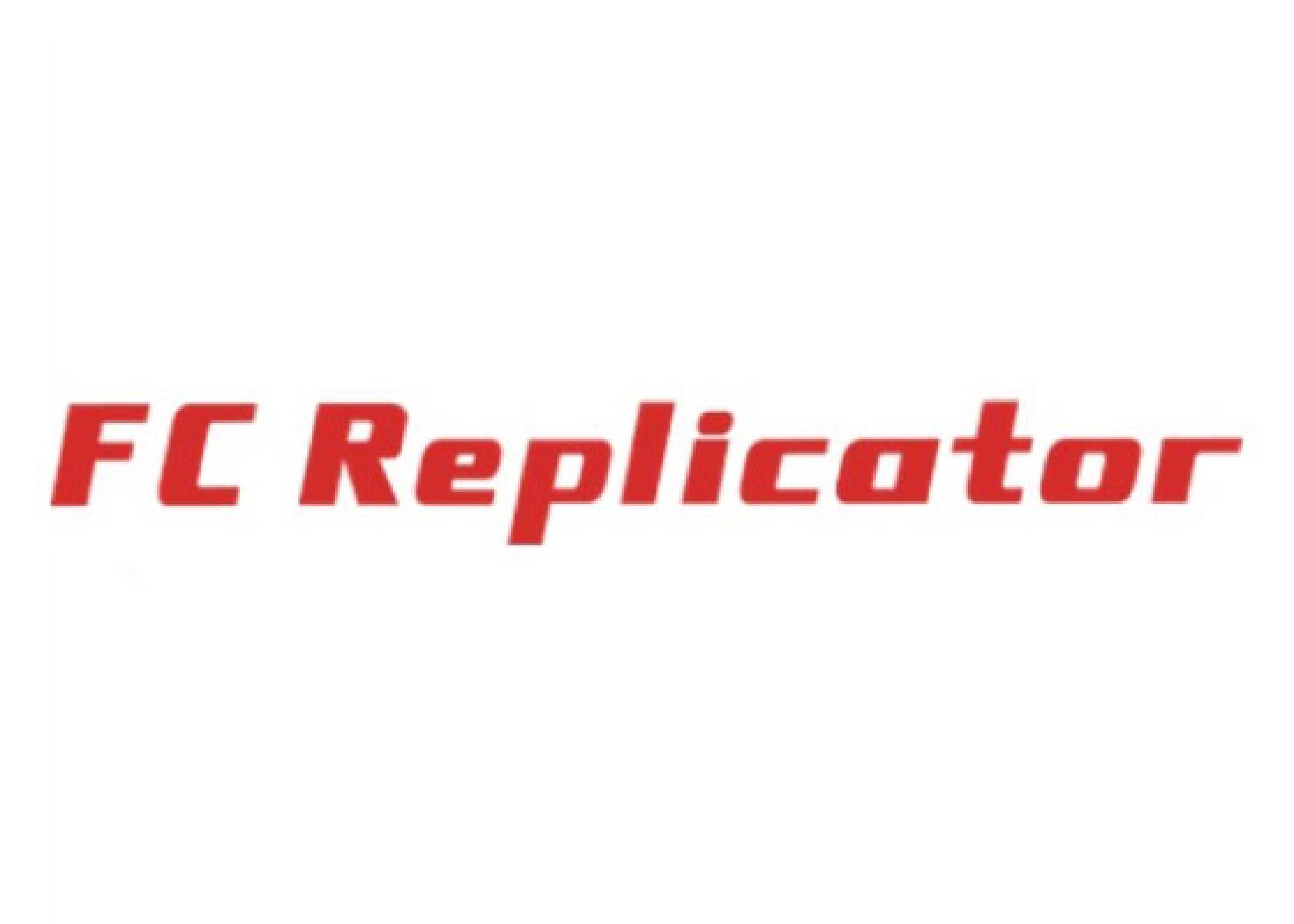 FC Replicator