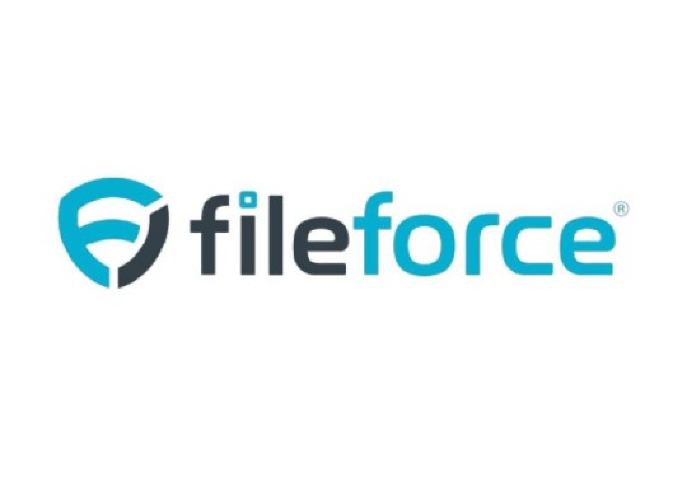 Fileforce®