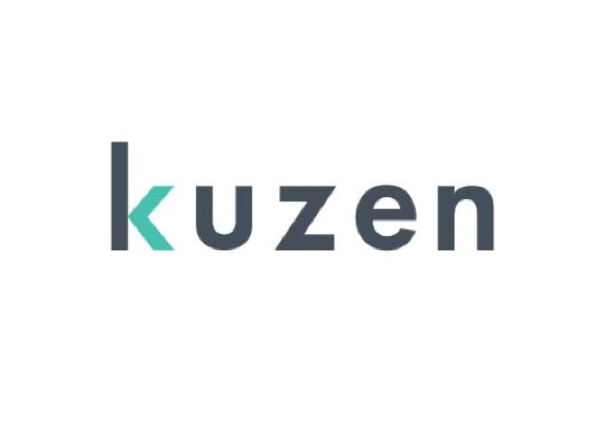 KUZEN