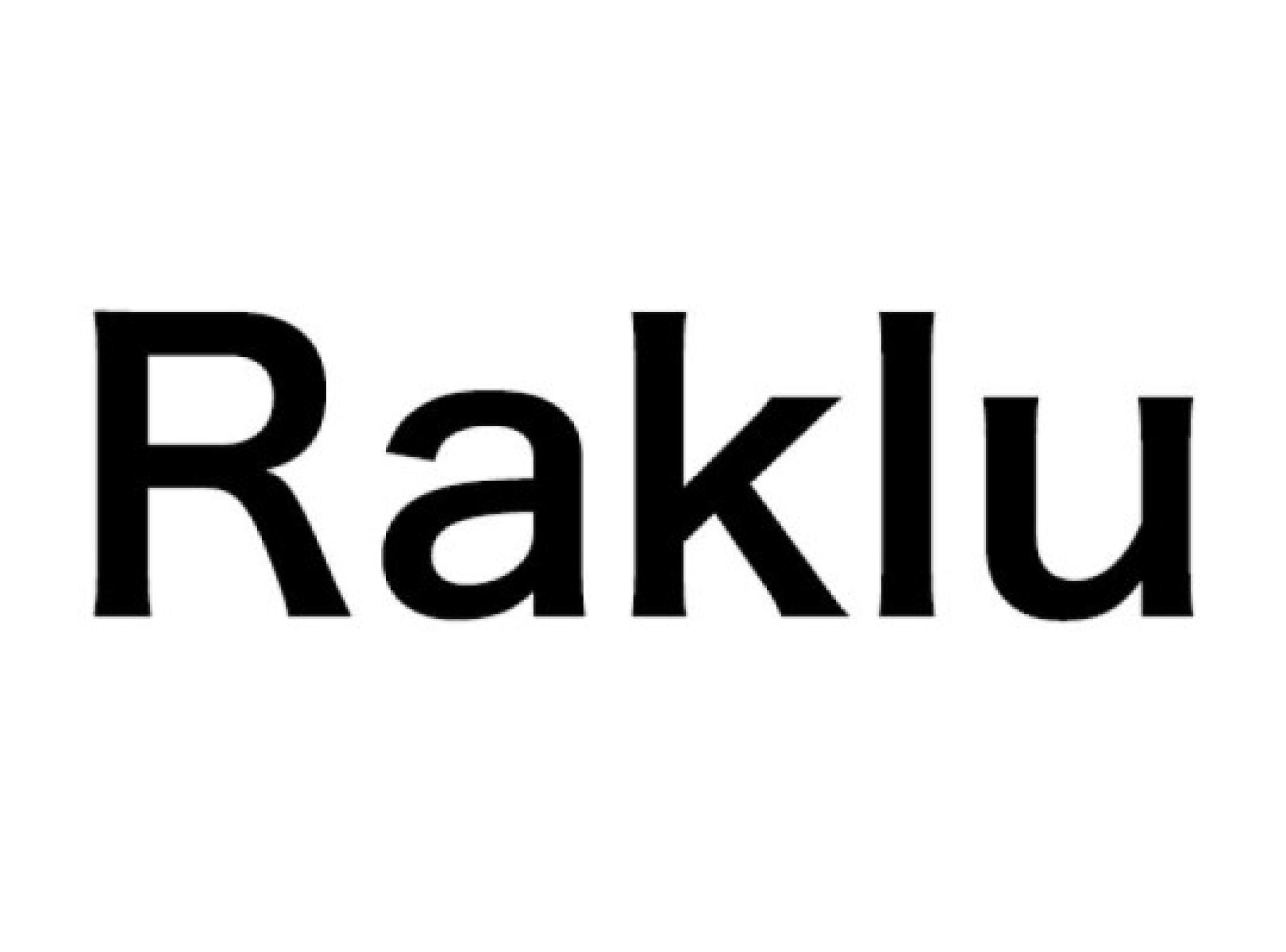 Raklu