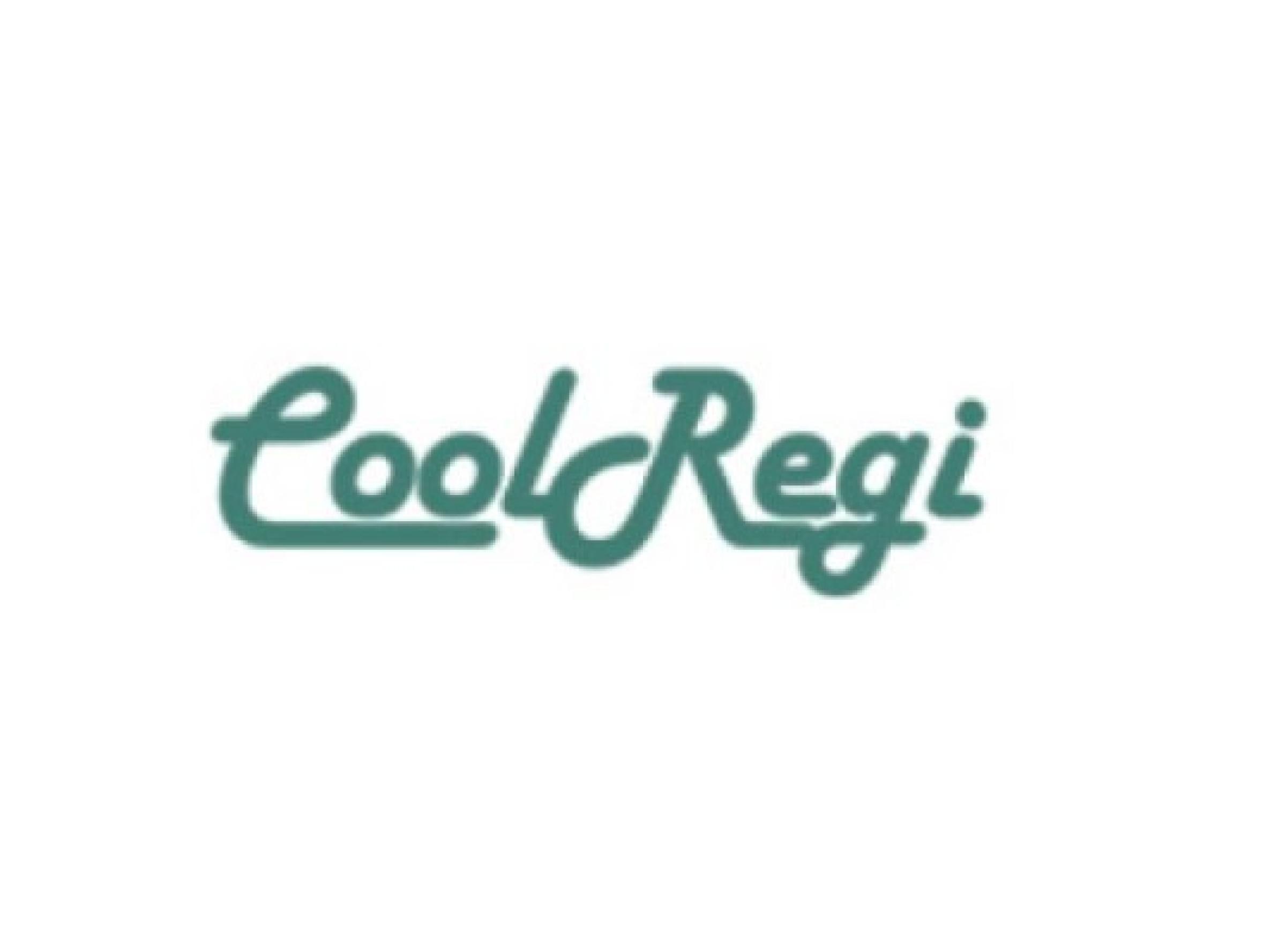 食堂特化型レジシステム「Cool Regi」