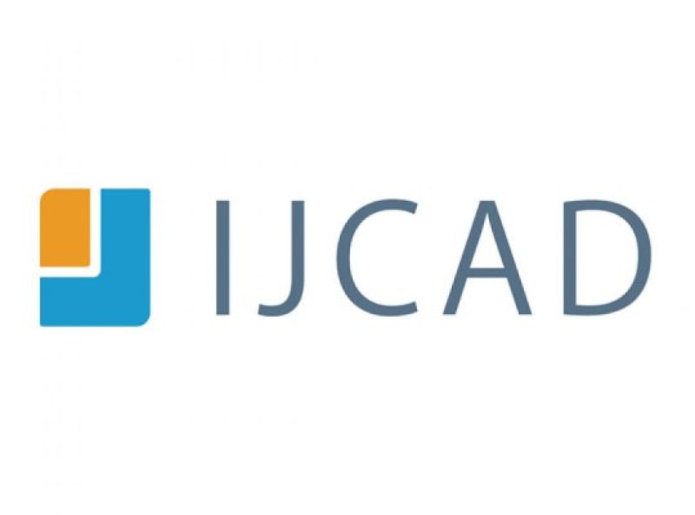 IJCAD