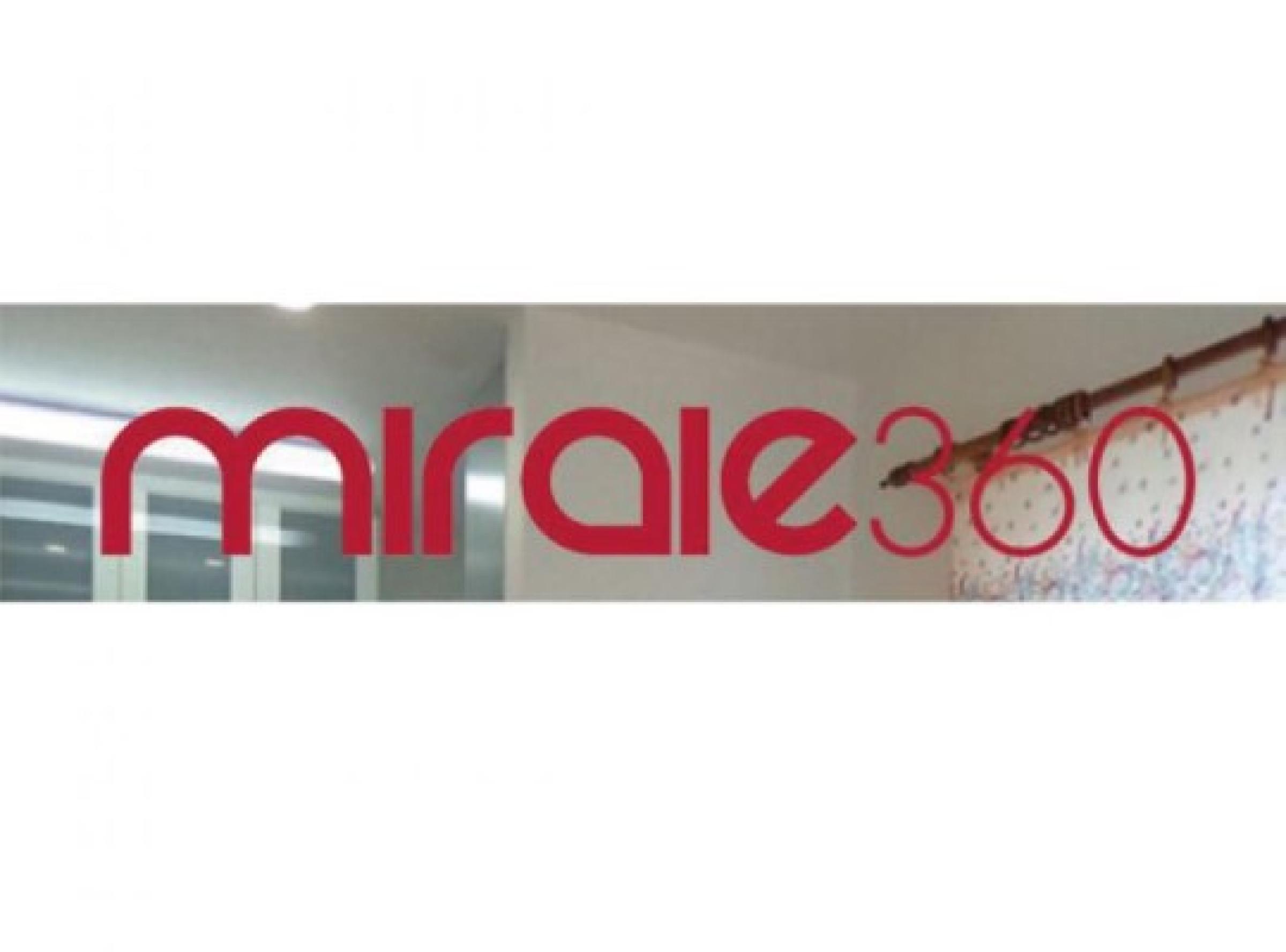 miraie360