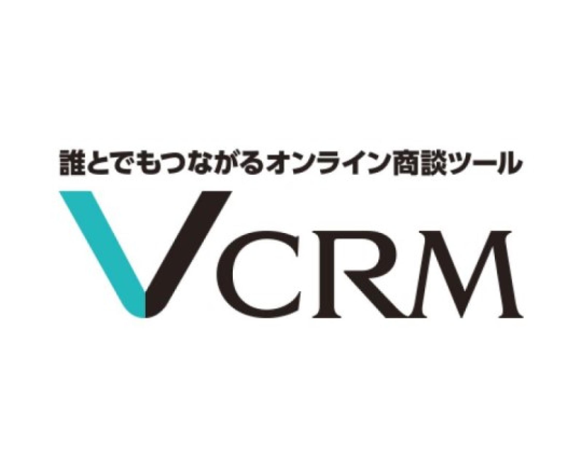 VCRM