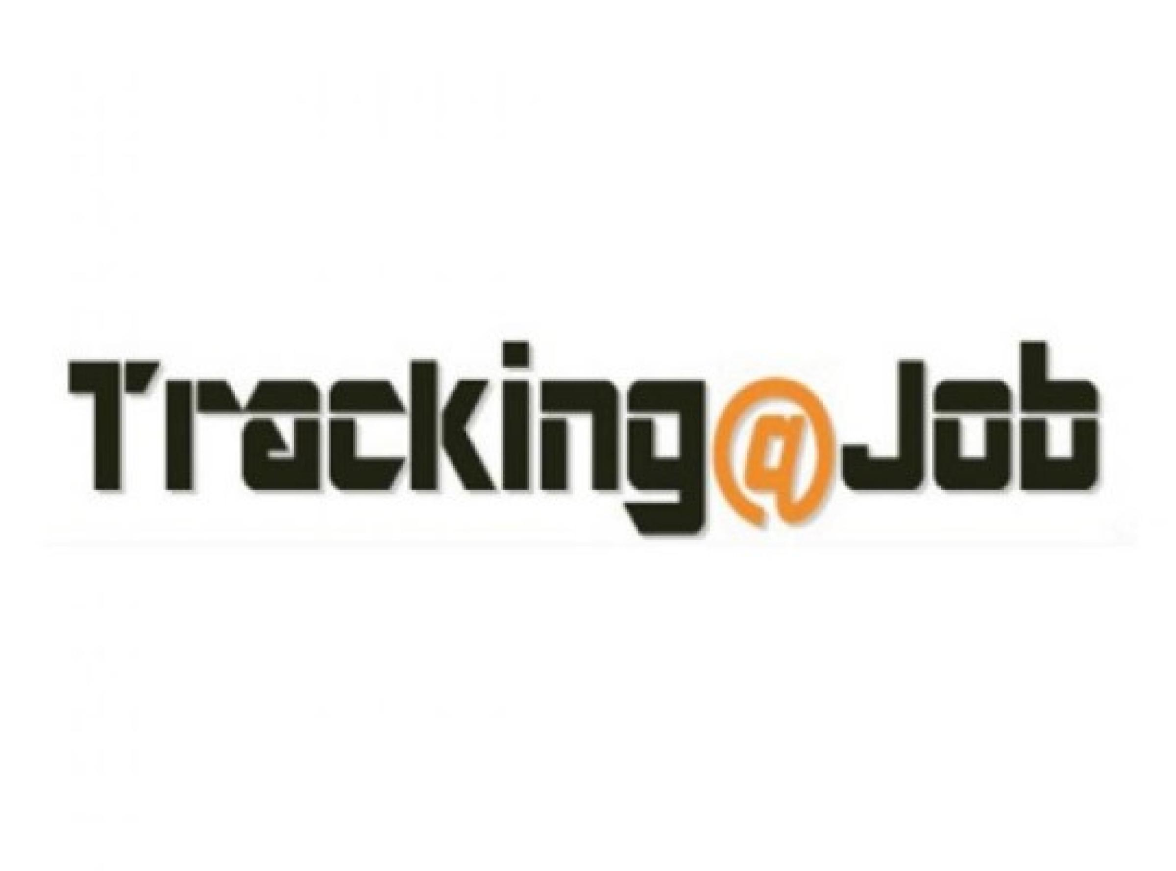 Tracking@job