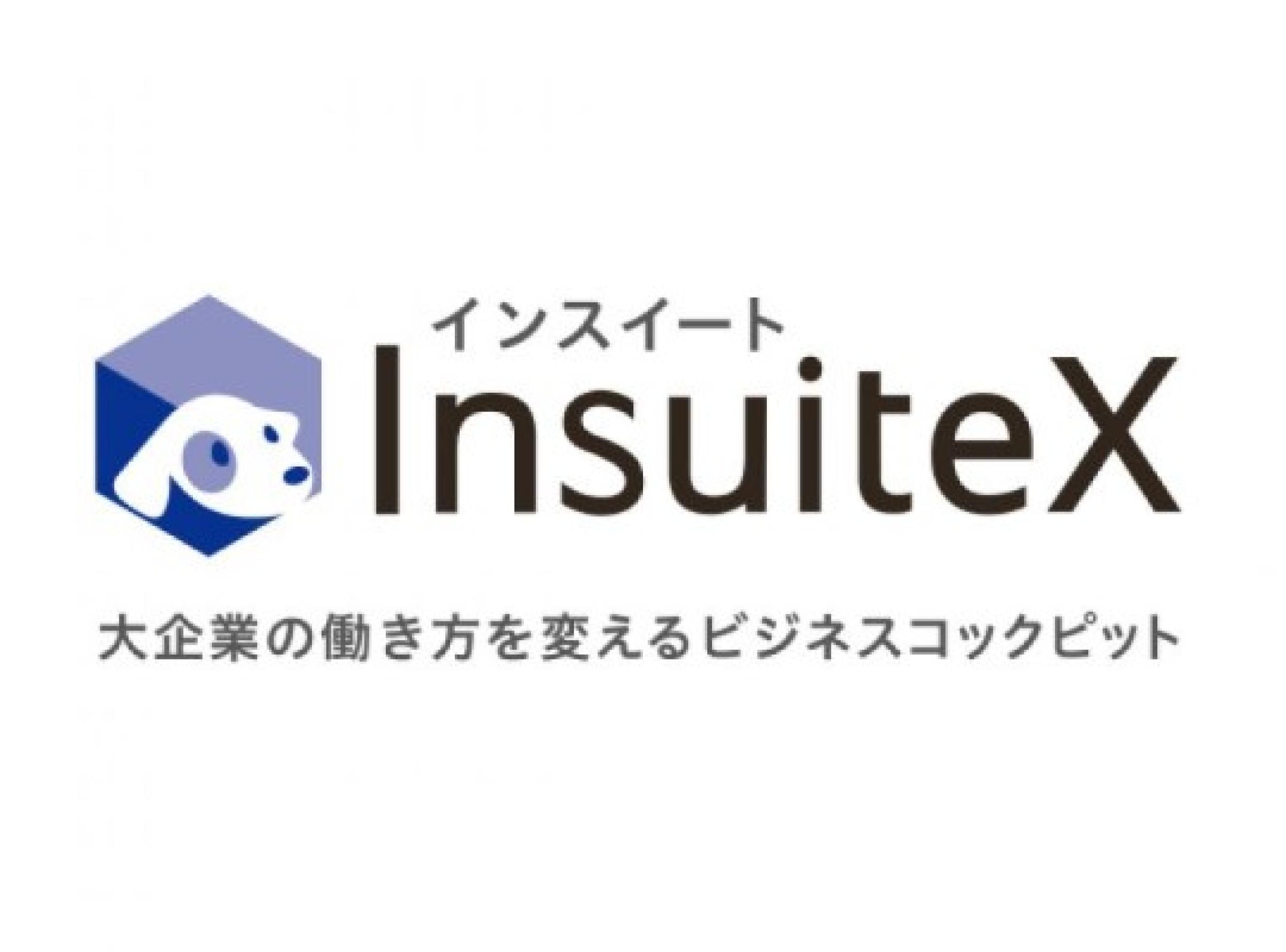 InsuiteX