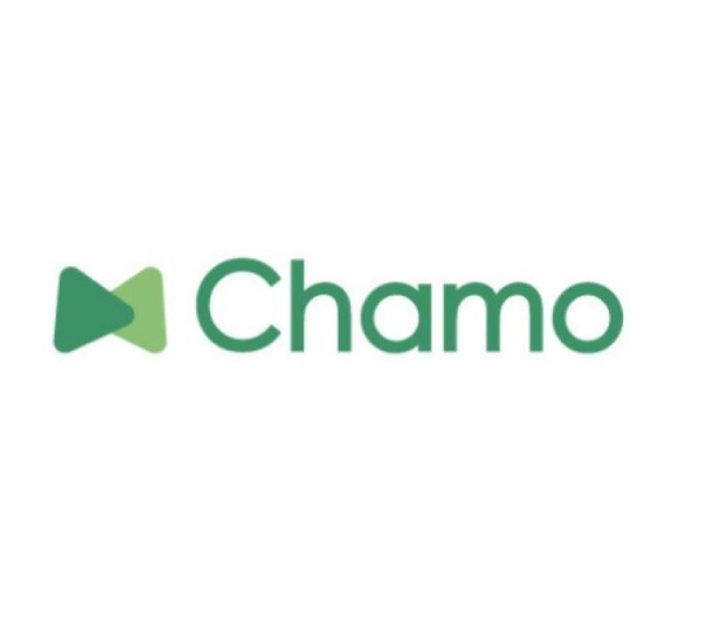 Chamo