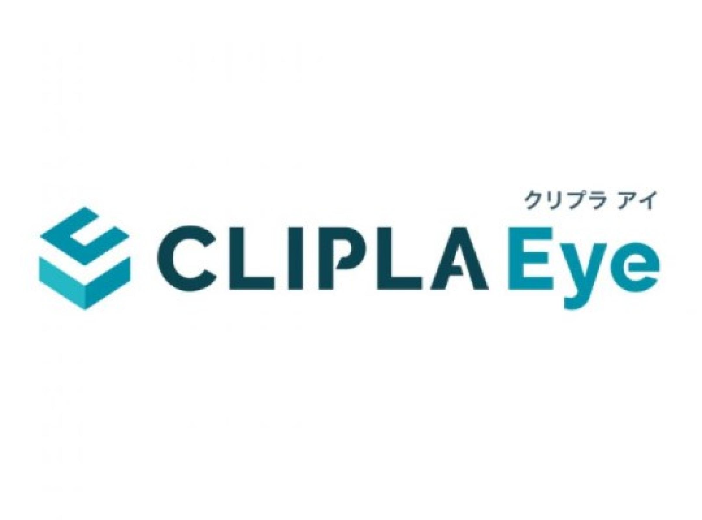 CLIPLA-Eye