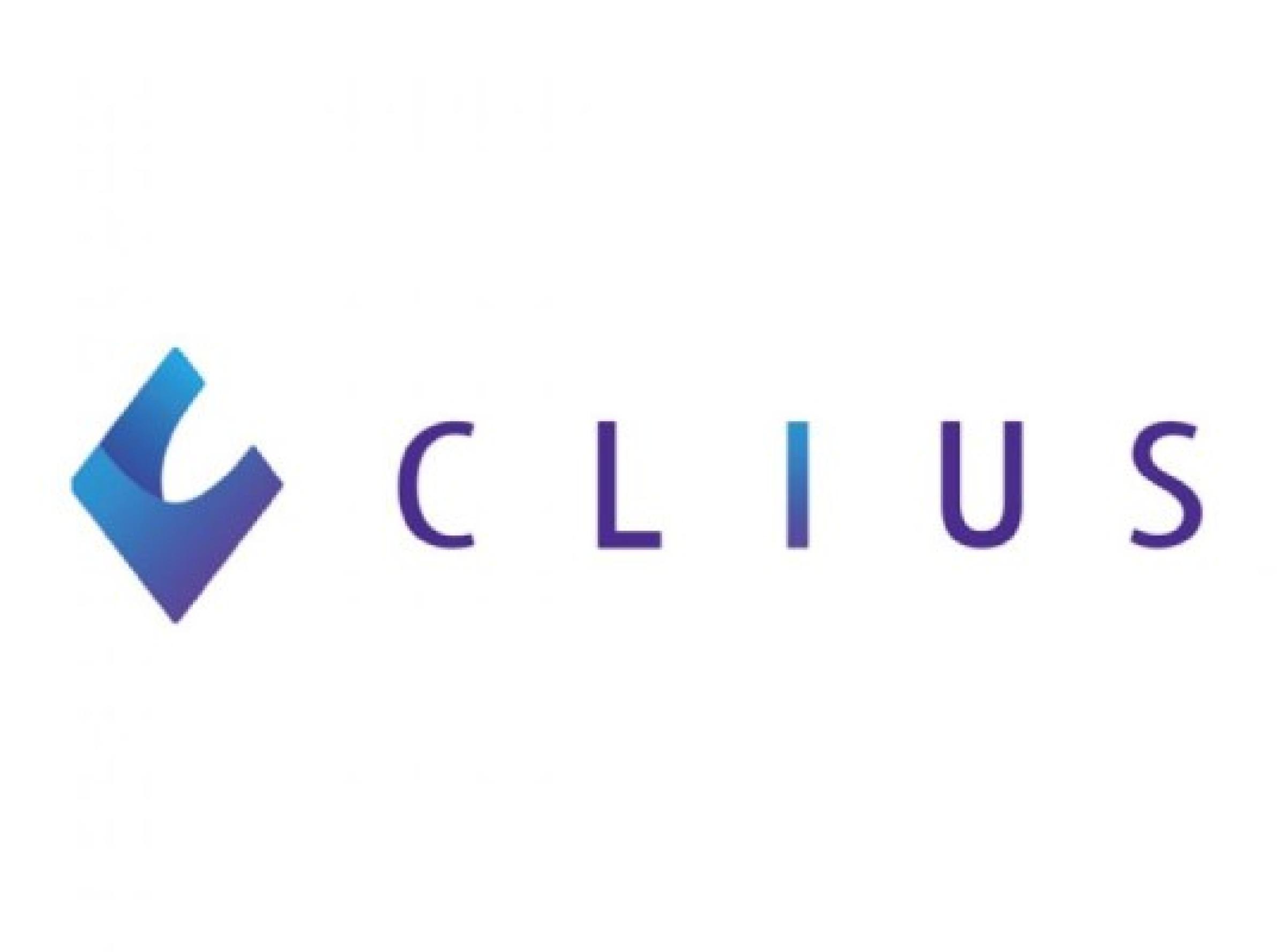 CLIUS（クリアス）