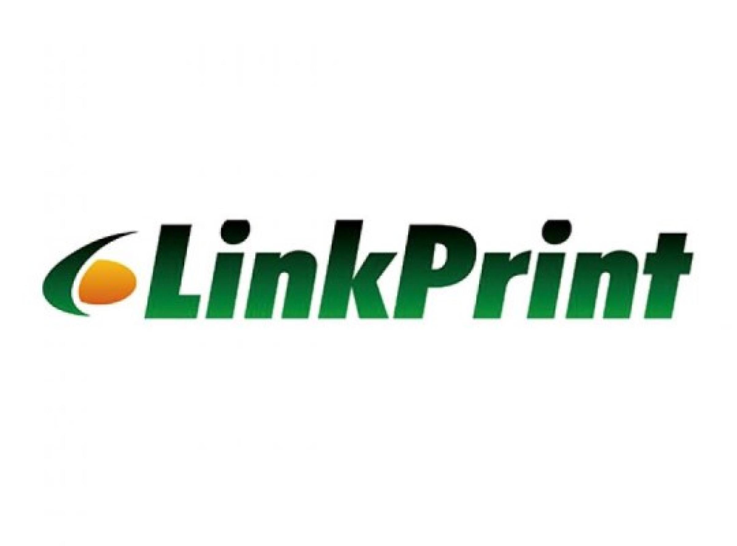 LinkPrint