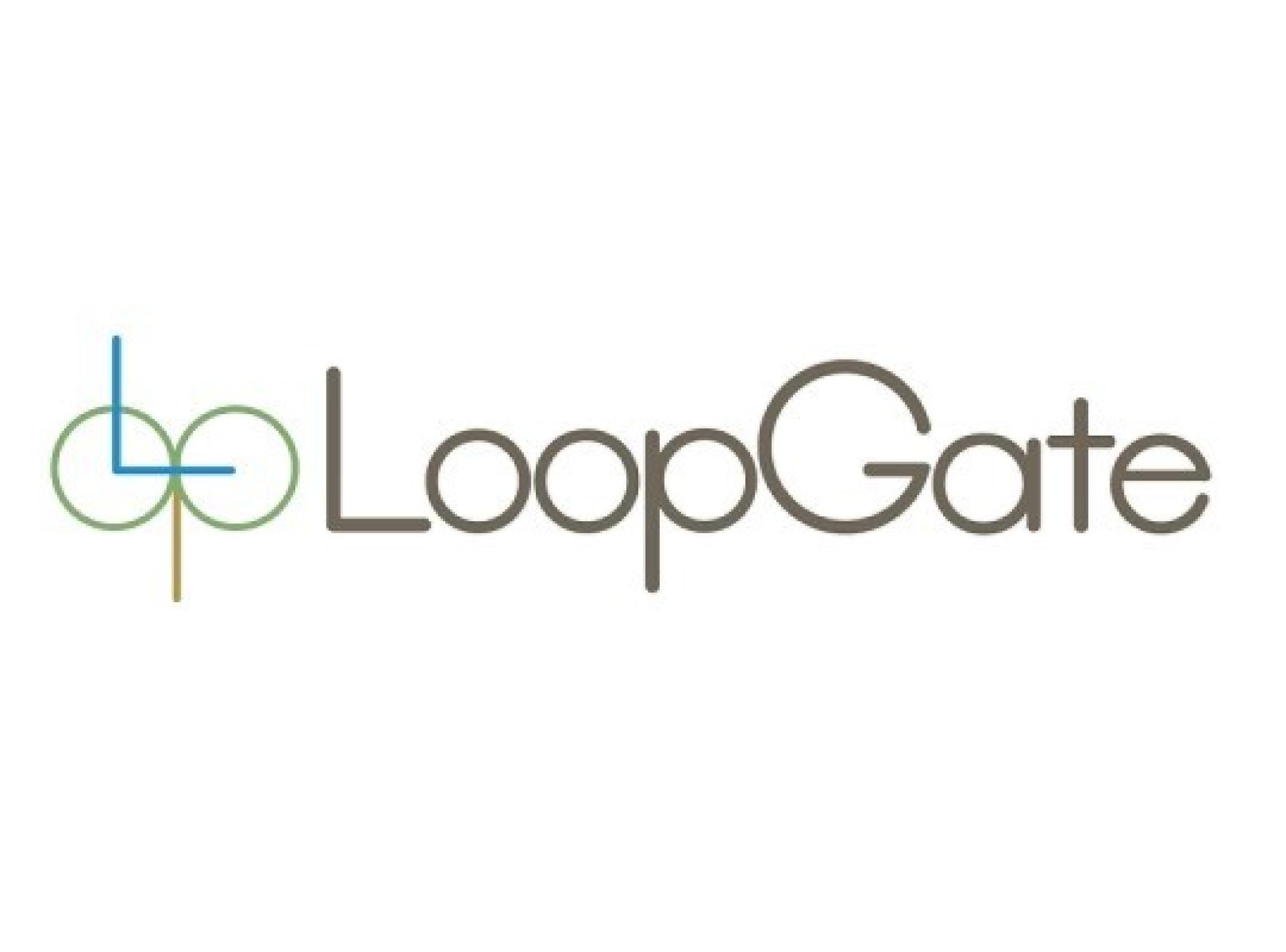 LoopGate