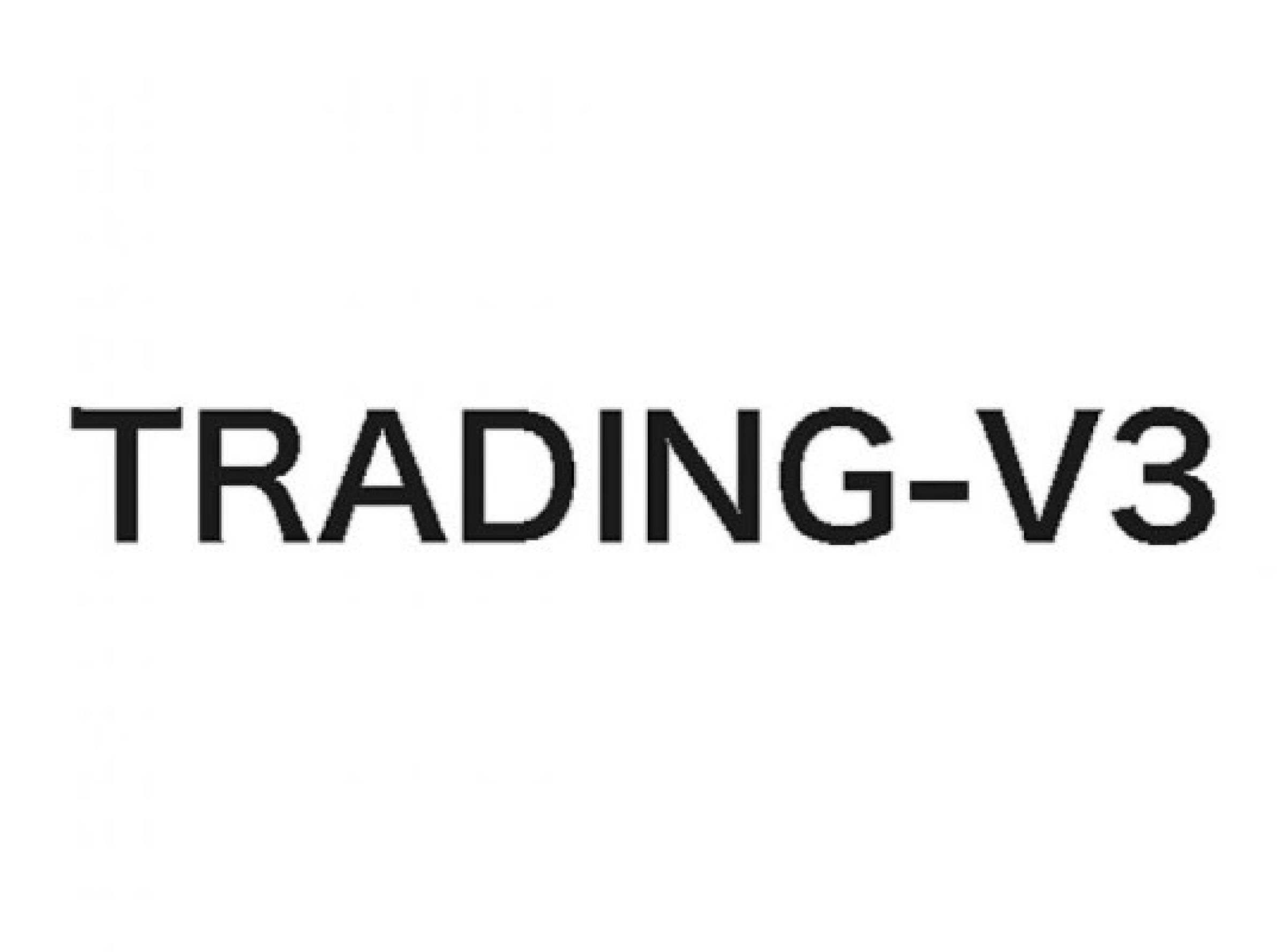 TRADING-V3